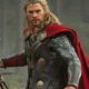 Chris Hemsworth Admits Hearing Martin Scorsese and Quentin Tarantino's Marvel Criticism Was "Super Depressing"