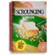 Classic Movie "Recipes" Come To Life In A24's New 'Scrounging' Cookbook