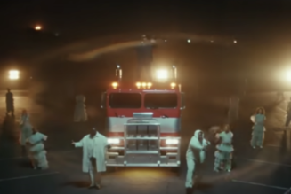 Daily Visuals 6.1.23