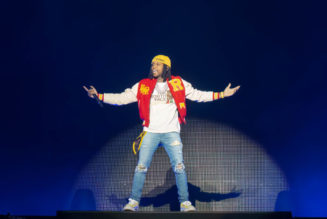 Daily Visuals 6.2.23