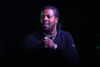 Daily Visuals 6.26.23