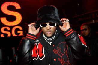 Daily Visuals 6.8.23