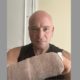 David Draiman has tumor removed, gets biopsy results: "It's benign! Thank God!"