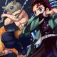 'Demon Slayer' Season 4 Confirmed With 'Hashira Training Arc' Teaser