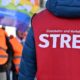 Deutscher Bahn drohen neue Streiks