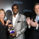 Diageo Cuts Ties With Diddy's Ciroc and DeLeon
