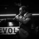 Diddy To Be Honored With Icon Award At The Apollo Theater