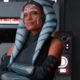 Disney+ Announces 'Ahsoka' Release Date