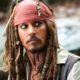 Disney President Speaks on Reviving 'Pirates of the Caribbean' With Johnny Depp