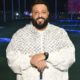 DJ Khaled Announces Inaugural We the Best Foundation Golf Classic