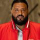 DJ Khaled is Teaming Up With Roc Nation to Promote the Ryder Cup