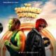 DJ Tony feat. DJ Lawy - The Summer Sound Mixtape
