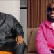 Don Jazzy was my mentor- Davido reveals — NaijaTunez