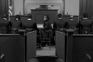 DOWNLOAD ALBUM: Young Thug - Business Is Business (Zip) — NaijaTunez