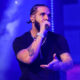 Drake Releases Poetry Book, Announces New Studio Album