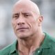 Dwayne Johnson Confirms Return to 'Fast X: Part II'