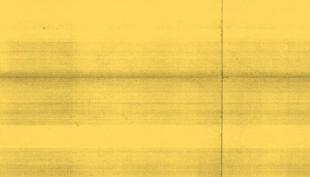 East African music stars to perform at Cedar Cultural Center