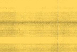 East African music stars to perform at Cedar Cultural Center