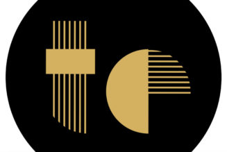 Embattled indie label Tiny Engines revived under "new management structure"