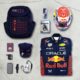 Essentials: Max Verstappen