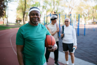 Exercise and your brain: How physical activity boosts brain health