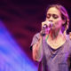Fiona Apple covers Idaho state song on This American Life