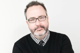 First ever Afro Vibes Festival in downtown Kitchener will highlight African music, food and arts