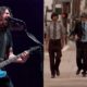 Foo Fighters cover Beastie Boys' "Sabotage" at Bonnaroo