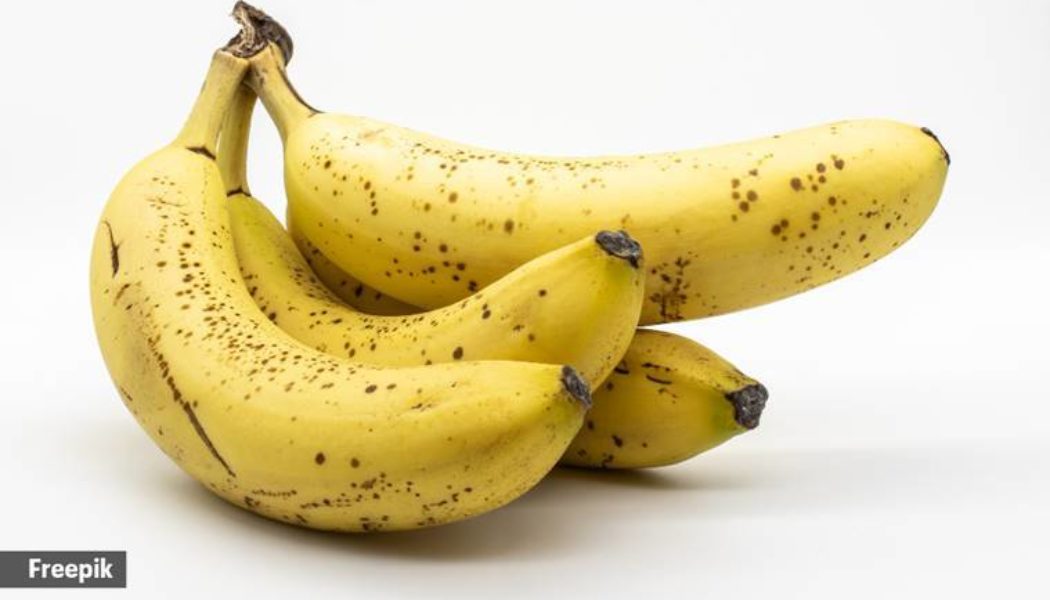 Foods that may help lower high uric acid levels