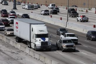 Fourth of July Record Breaking Travel Weekend Expected - Videos from The Weather Channel