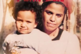 French Montana, Kodak Black – I Can’t Lie (Lyrics) (Mp3 Download) — NaijaTunez