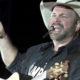 Garth Brooks says his new bar will serve Bud Light despite conservative boycott