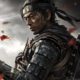 'Ghost of Tsushima' Movie Adaptation Is Currently in "Heavy Development"