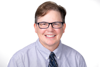 Griner, WNBA travel and charters: What's allowed? What might change?