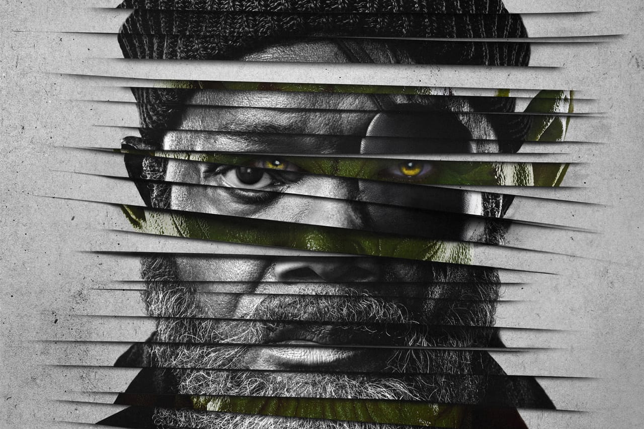 Inside ‘Secret Invasion’: Everything to Know Before Its Debut