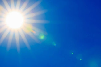 HEALTHY LIVING — Here’s how to enjoy the sunshine safely - Port Arthur News