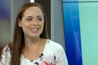 HEALTHY LIVING: Keeping your kids healthy this summer