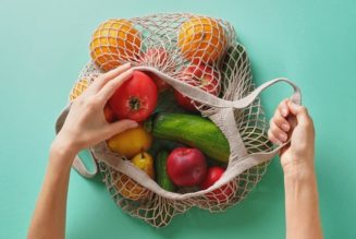 Healthy living on a budget: Try these tips to save money while shopping | Life