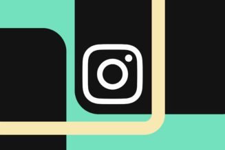 Here’s how Instagram recommends the content you see