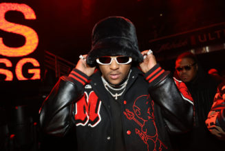 Hit-Boy & Big Hit “Reckless & Racthet,” Kapitol P ft. Benny The Butcher “100 Miles” & More | Daily Visuals 5.31.23