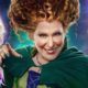 'Hocus Pocus 3' Is Officially In Development