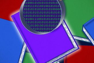 How AI art killed an indie book cover contest