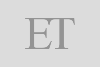 How luxury brands are wooing Gen Z shoppers