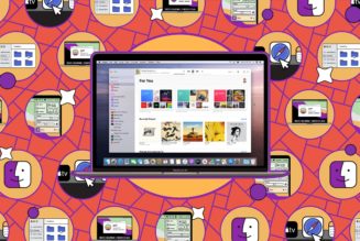 How to control what boots up on your Mac