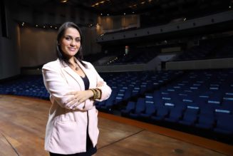 How to fake a music director audition - Slippedisc