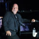 How to Get Tickets to Billy Joel's 2023 Tour and Final MSG Shows