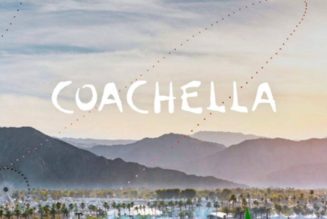 How to Get Tickets to Coachella 2024