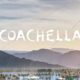 How to Get Tickets to Coachella 2024