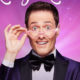 How to Get Tickets to Randy Rainbow's 2023-2024 Tour