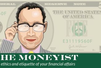 ‘How to travel for free and get your friends to foot the bill’: I spent $500 hosting my friend for a week. Should I tell her she used me?